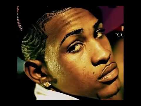 Monkey Black - Algo De Mi