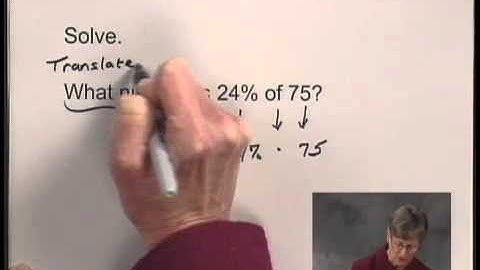 Developmental Mathematics Ch8 Ex25