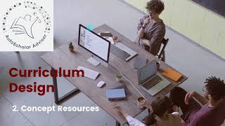 Celebrity Curriculum Design Methods Net Worth