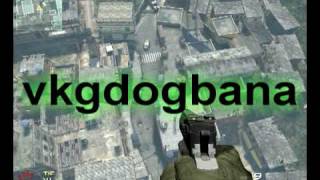 Desert Eagle Jump **MUST SEE***