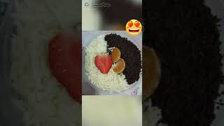 Pengusaha Cilik