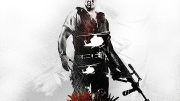 Игравизор - Xenus: Точка кипения / Boiling Point: Road to Hell