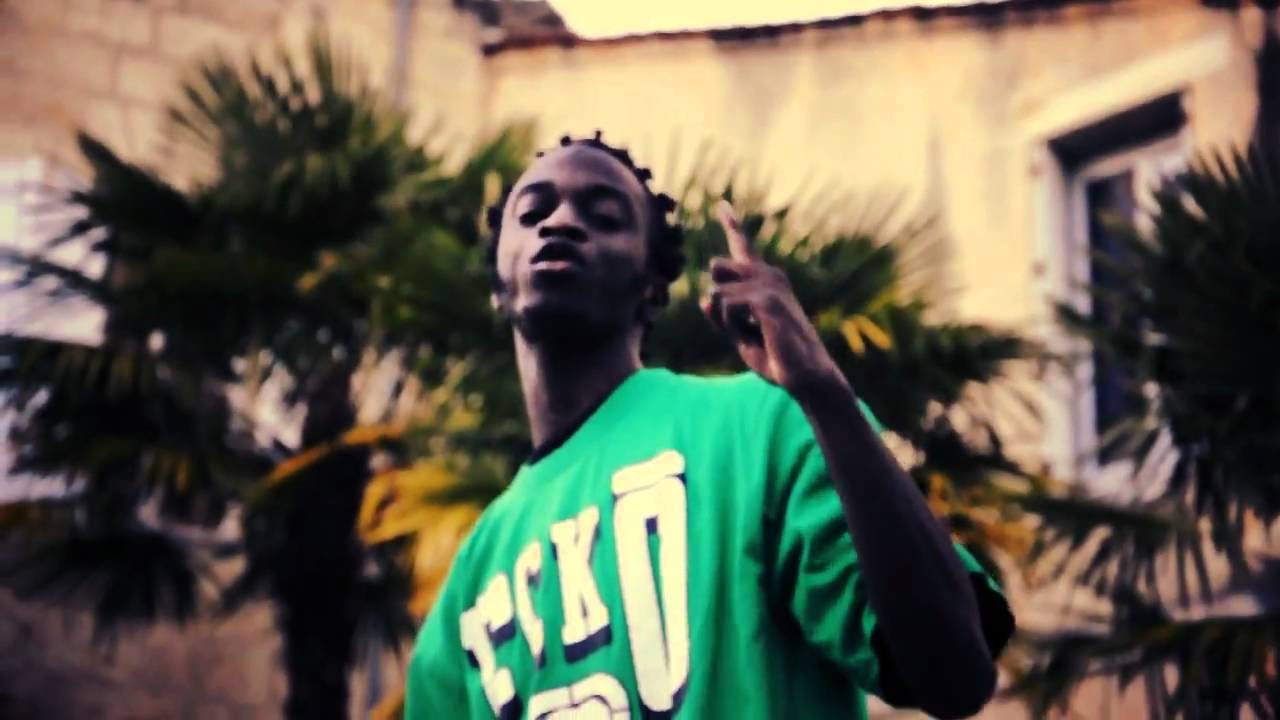 Fleyo - H24 (Non Stop)