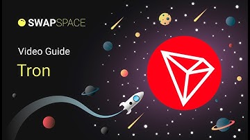 [GUIDE] How to Exchange Tron (TRX) Instantly | 300+ coins, No Signups