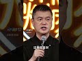 ♥️成年人 - 都反著說話♥️