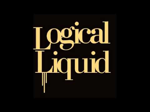 Big Bud- A Way Of Life