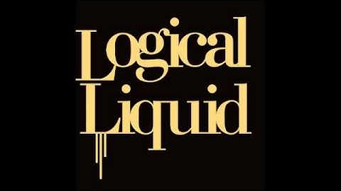 Big Bud- A Way Of Life