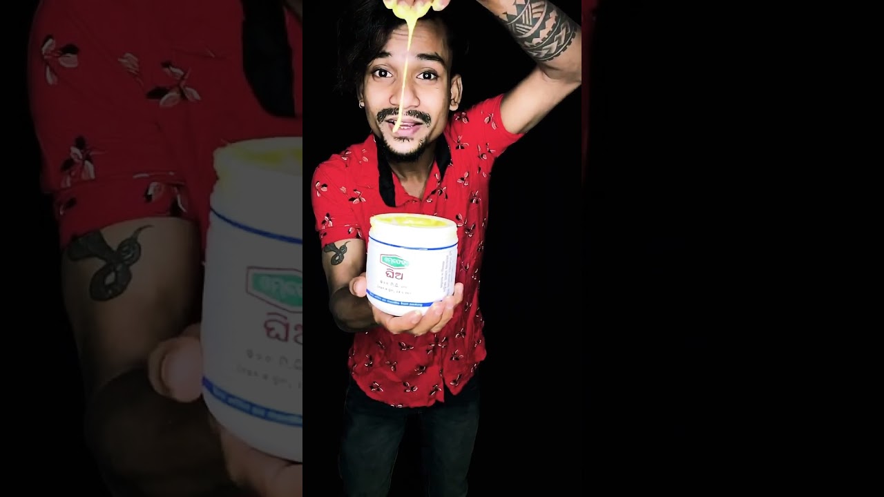 Odia new song status video 💞💞 GUA GHIA Song 💞💞 