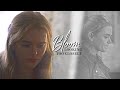 Bloom | Looking too closely [1,7K]