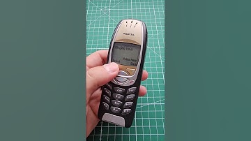 Nokia Tune Sound Nostalgia #nokia #sound #nostalgia #ringtone #teamwork #oldschool #foryou
