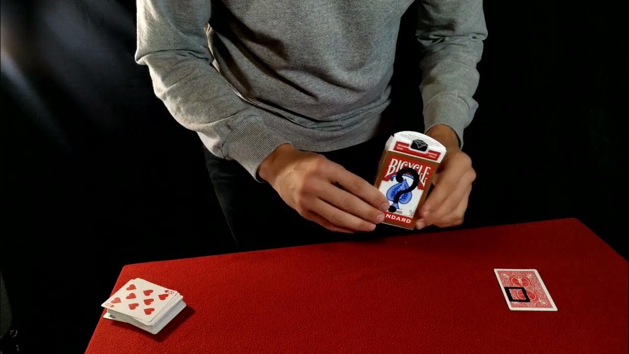 квадрат круг крестик треугольник playstation квадрат круг крестик треугольник playstation