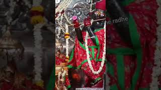 $ Gowind dev ki aarti#Radhe Radhe mere gowind # radhe radhe