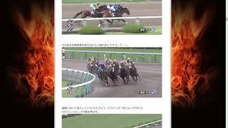 競馬で確実に稼ぐ方法