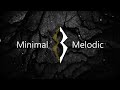 Minimal & Melodic 10 Ben Böhmer, Boris Brejcha, Tale Of Us, Ben C & Kalsx [Melodic Techno Mix 2020]
