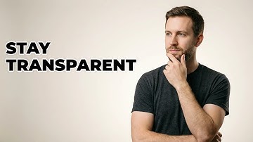 How Do Podcasts Verbally Disclose Affiliate Links?