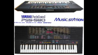 YAMAHA PortaSound PSS-580 名機 希少 mqdefault.jpg