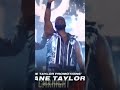 Shane Taylor New Theme Song Entrance Wrestling mp3