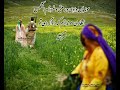 عاشقانه لری  بنفشه نازنین  ناصر علیزاده سمعها