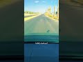 الحب زي طلوع النهار هاني 