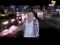 Hossam Habib Gowa El Alb حسام حبيب جوا القلب YouTube Hossam Habib Gowa El Alb حسام حبيب جوا القلب YouTube