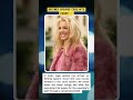 BRITNEY SPEARS UPDATE! The DUI Case Details You Need! ⚖️🛑 #BritneySpears #BreakingNews