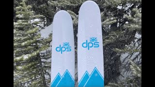 DPS Pagoda Tour 112 RP tecton13 ジャンク扱い DPS Pagoda Tour 112 RP tecton13 ジャンク扱い DPS Pagoda Tour