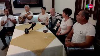 картинка: Група 