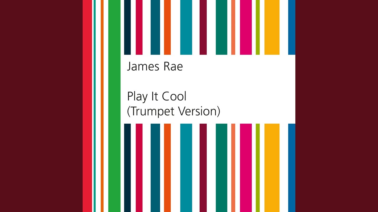 Rum Point (Full Version)