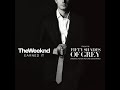 Earned It Fifty Shades Of Grey Earned It Fifty Shades Of Grey