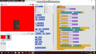 Kumanda ile animasyon kontrol kod vidyosu(mbot anime  control via infrared codes)