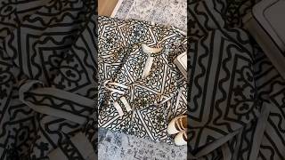 ✨🌙Mebrouk l’aid ✨🌙#eidmubarak #eidoutfit #eidoutfitideas