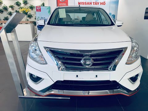 xe-nissan-sunny-xv-q-1.5l---số-tự-Động-4-cấp
