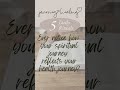 Health journey reflects our spiritual journey.  #journeytohealing #spiritualhealth #restinhim #love
