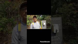 Electronic Car &amp; Charging at IIMB