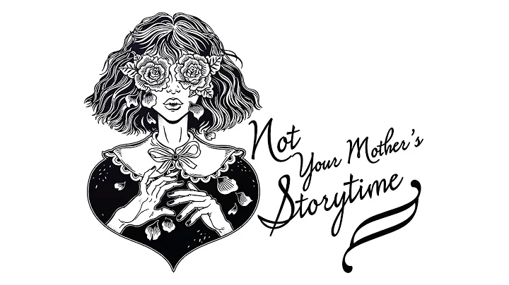 The Plattner Story by H.G. Wells