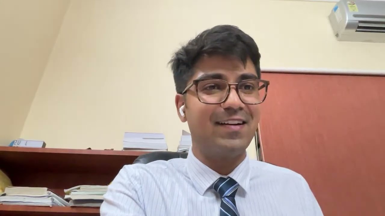 How I Cracked UPSC 2 Times (Don't Waste Another Year)