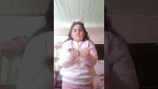 Me Cambio De Ropa Mágicamente