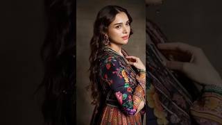Aditi Rao Hydari Star Celebrity Photoshoot | Glamorous Look 2025 | Bollywood Diva Style movie scene
