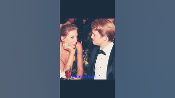Midnight rain | Taylor Swift and Joe Alwyn #taylorswift