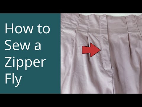 Take your Sewing to the Next Level - Elegant Circle and Flared