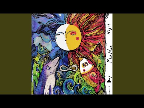 Crossworlds — Romance