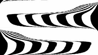 feels dizzy 11