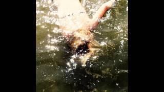 Video thumbnail of "SHXCXCHCXSH - Wading Guise"