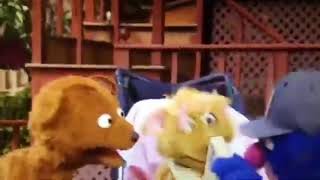 Delivery FAIL!!! YOTOWHOOH!!! 4