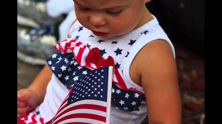 July 4th 2015