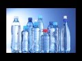 Вода из лужи лучше воды из бутылки?