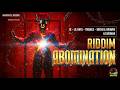 Abomination Riddim Mix 2026 | LizardMan, Master J, IQ, Micheal Browne, Lil Rafa | Soca 2026