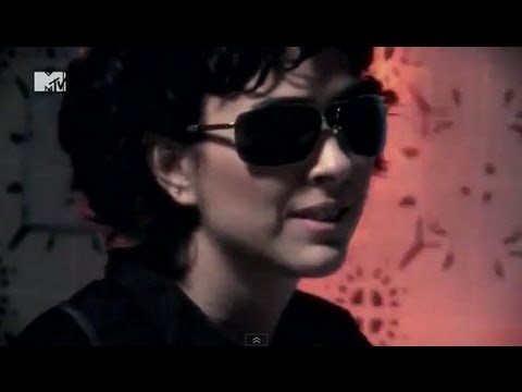 Comédia MTV 2012 (37) | Implacabilidade Máxima (06/12/2012)