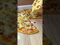 السر ل بيتزا كالمحلات بأسهل طريقة بيتزا Pizza Yummy Streetfood 