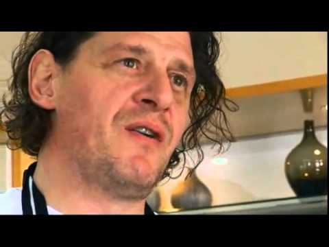 Lamb Chops with Olives and Rosemary.flv - YouTube
